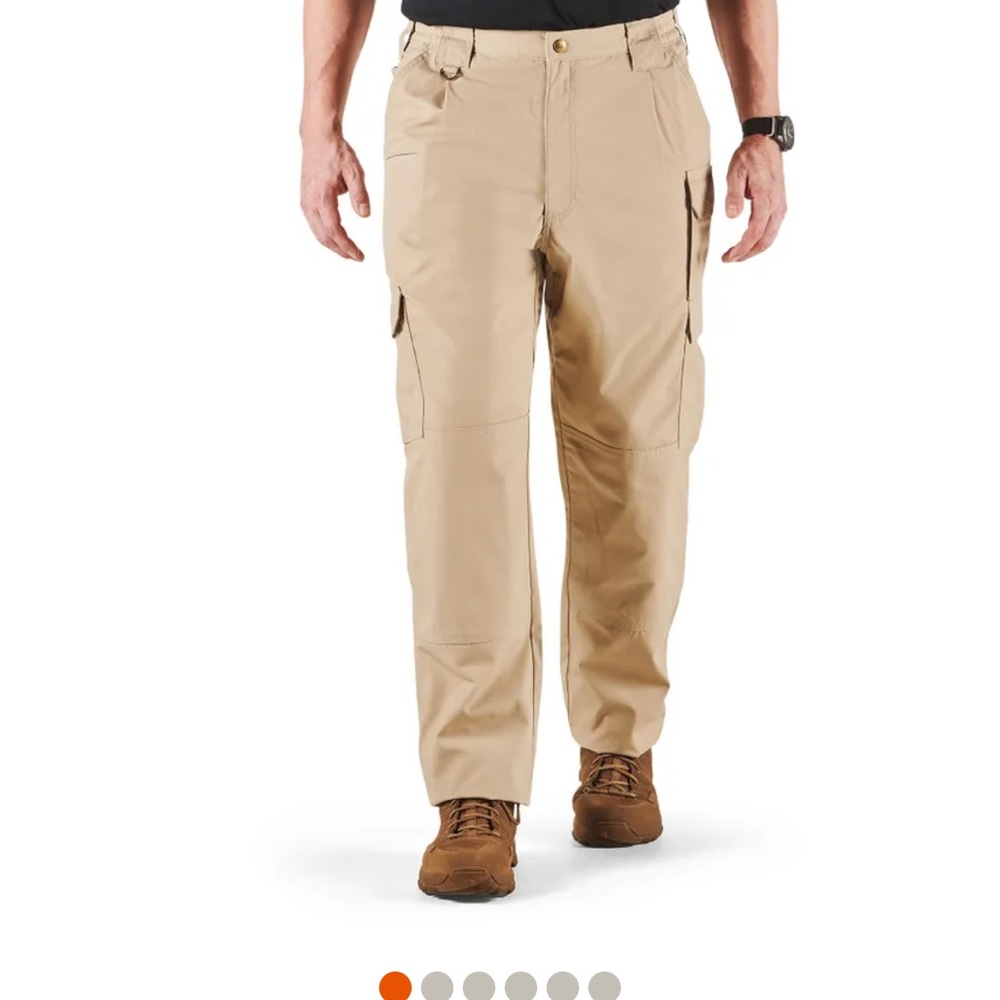 TACLITE® PRO PANT brand new never worn! - Picture 6 of 6